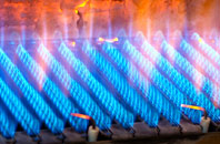 Rhosmeirch gas fired boilers