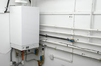 Rhosmeirch boiler installers