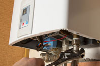 free Rhosmeirch boiler install quotes